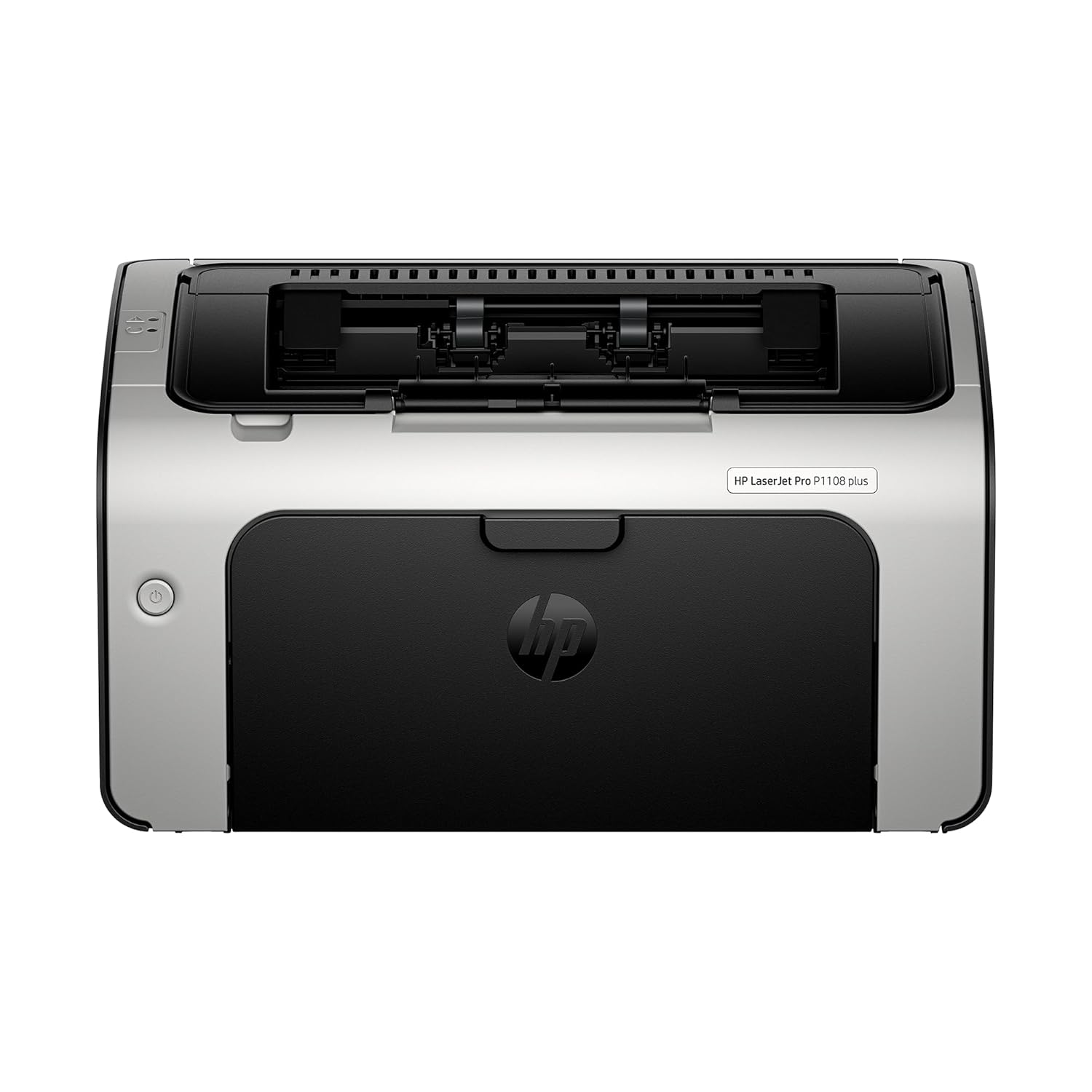 HP LaserJet Pro P1108 plus