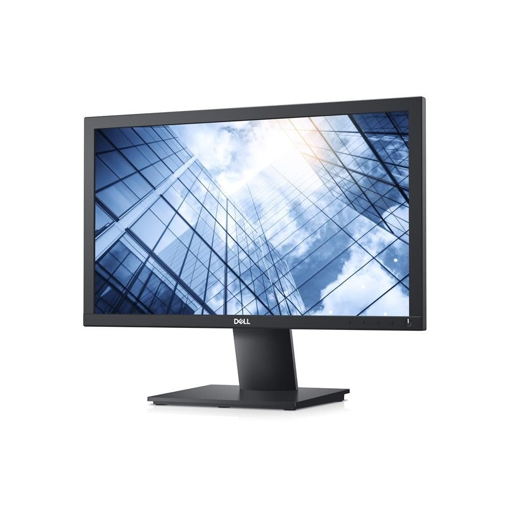 Dell Pro 20 Monitor - E2026H
