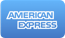 Amex